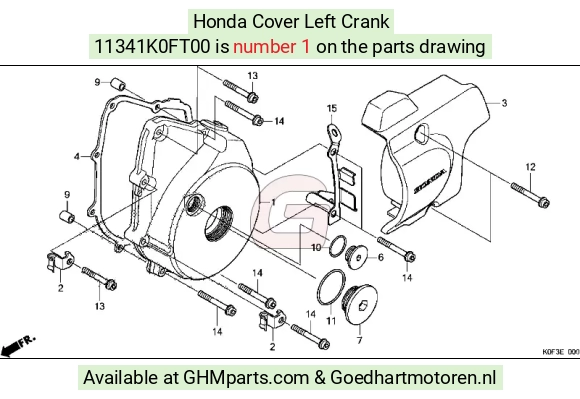 goedhartmotoren7-1604331