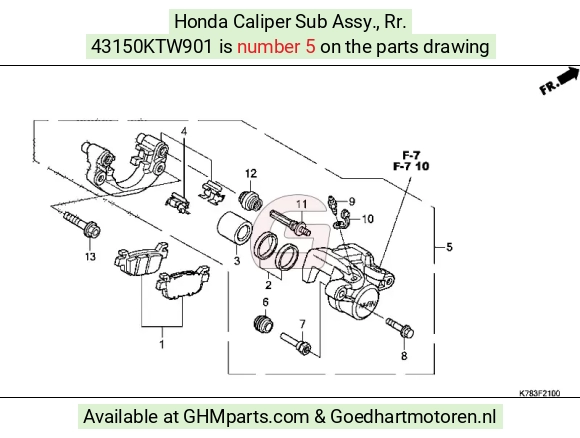 goedhartmotoren7-1604850