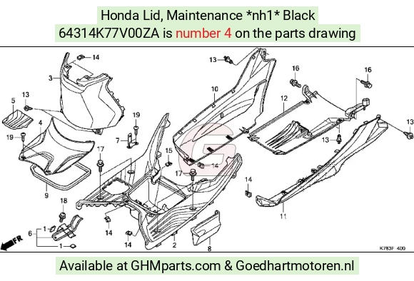 goedhartmotoren7-1605005