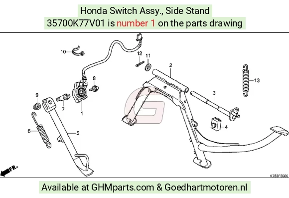 goedhartmotoren7-1605102