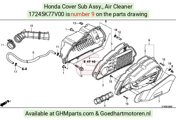 goedhartmotoren7-1605235