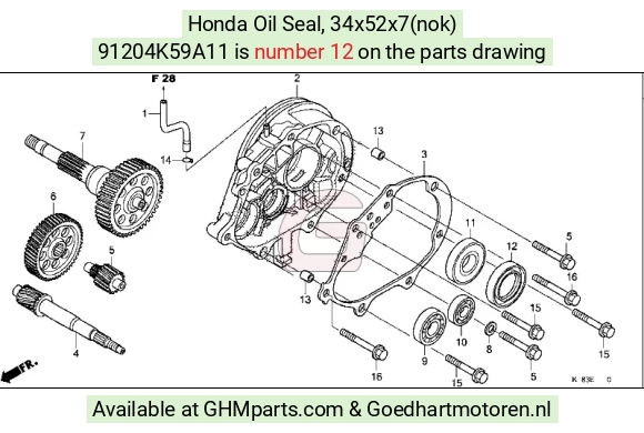 goedhartmotoren7-1605294