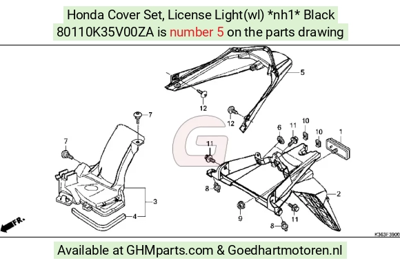 goedhartmotoren7-1606020