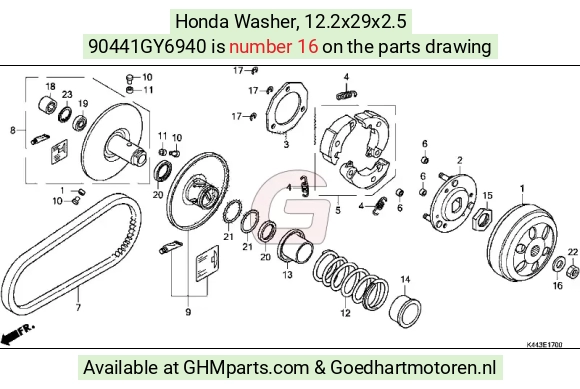 goedhartmotoren7-1607162