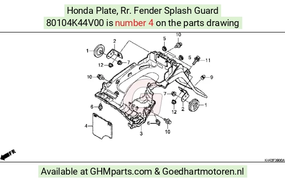 goedhartmotoren7-1607732