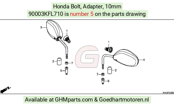 goedhartmotoren7-1607906