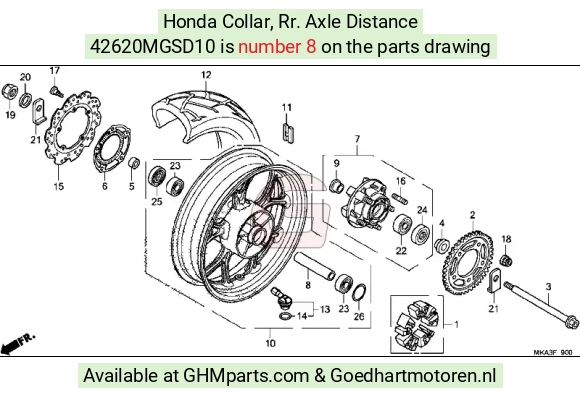 goedhartmotoren7-1609209