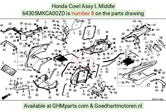 goedhartmotoren7-1610802