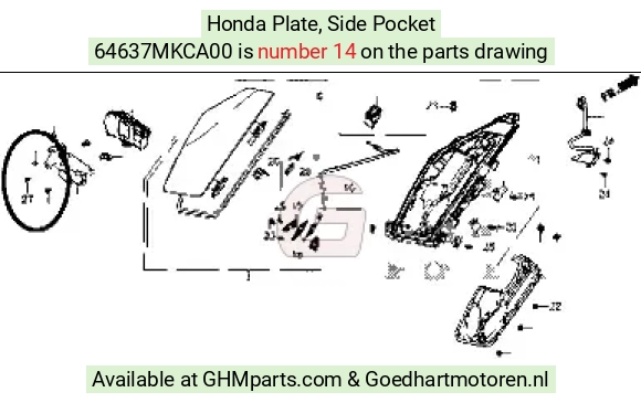 goedhartmotoren7-1610848