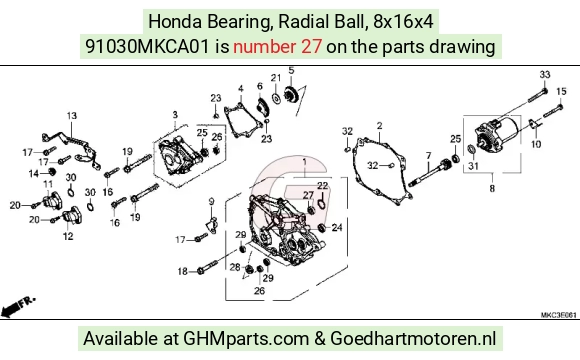 goedhartmotoren7-1611424