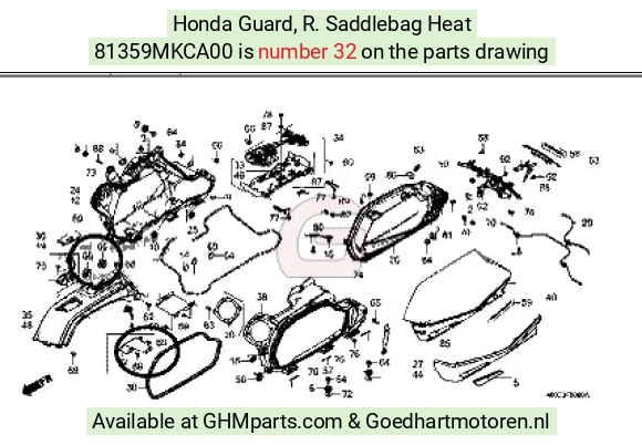 goedhartmotoren7-1612436