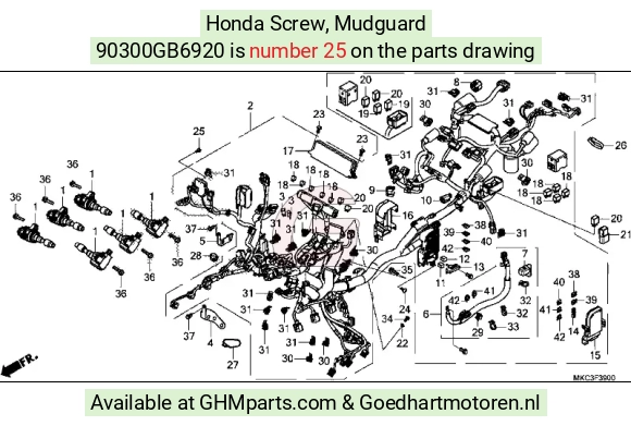 goedhartmotoren7-1612589