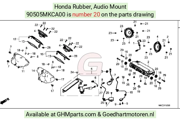 goedhartmotoren7-1612859