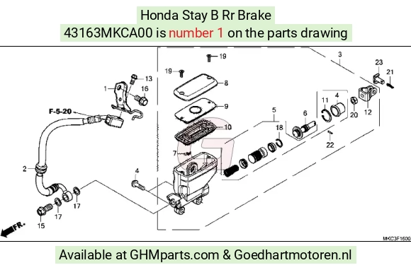 goedhartmotoren7-1613385