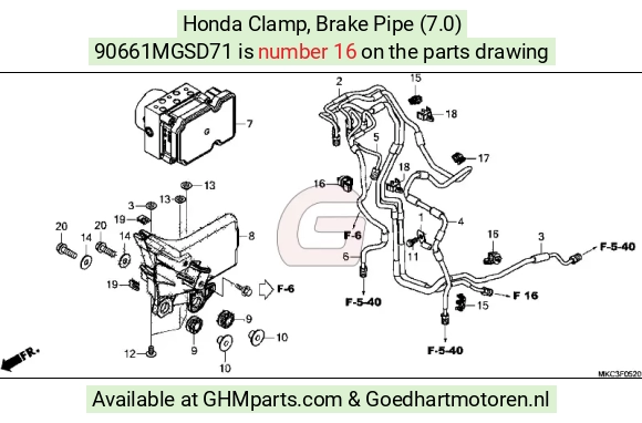 goedhartmotoren7-1613544