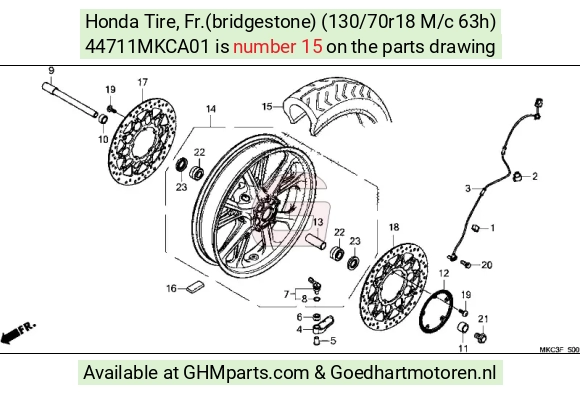 goedhartmotoren7-1613659
