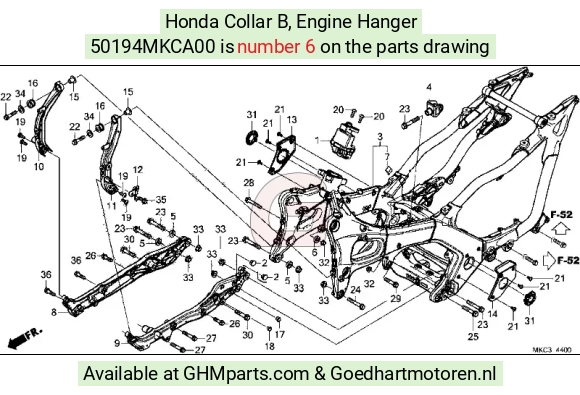 goedhartmotoren7-1615179