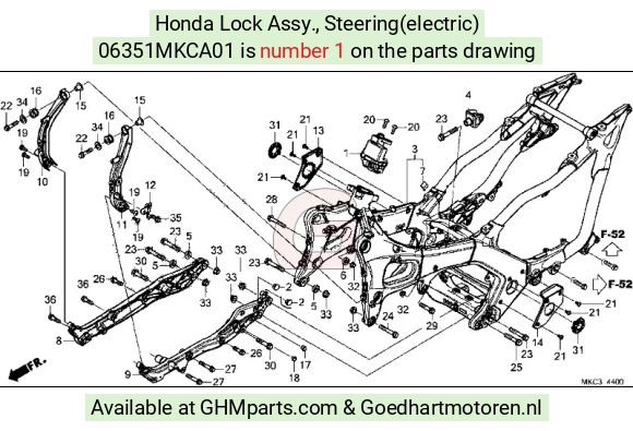 goedhartmotoren7-1615197