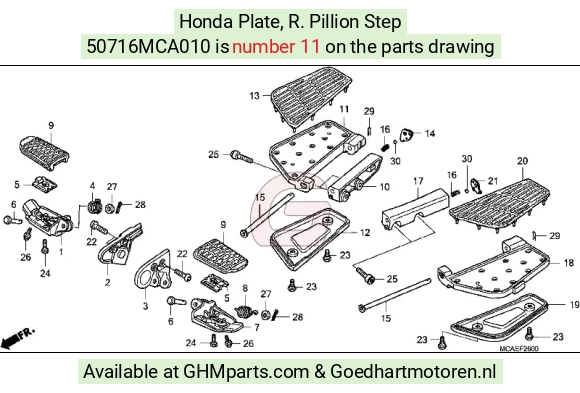 goedhartmotoren7-1617065