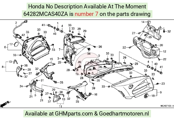 goedhartmotoren7-1617988