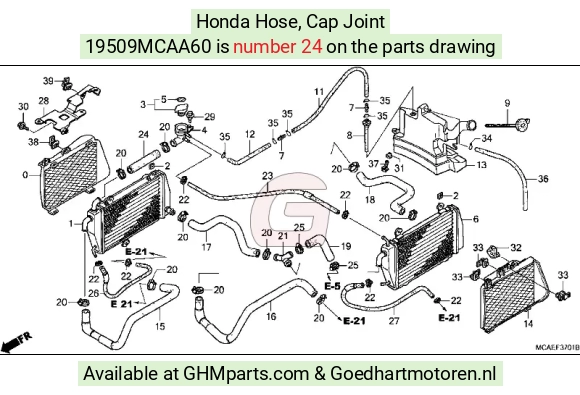 goedhartmotoren7-1618825