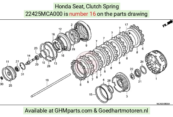 goedhartmotoren7-1619004