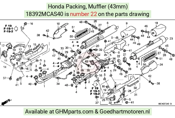 goedhartmotoren7-1619520