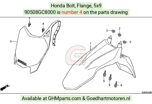goedhartmotoren7-1620735