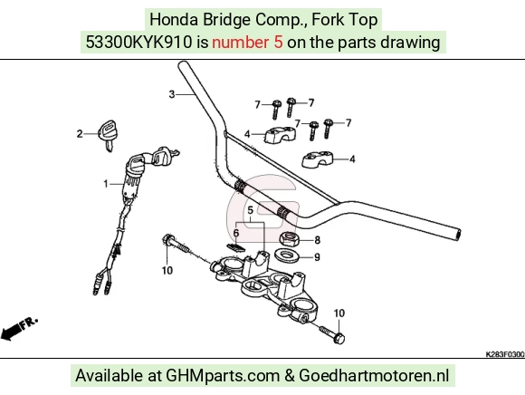 goedhartmotoren7-1621015