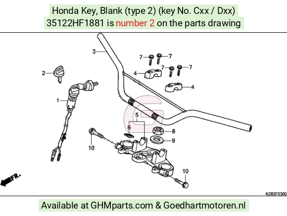 goedhartmotoren7-1621032