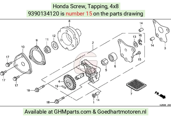 goedhartmotoren7-1621359