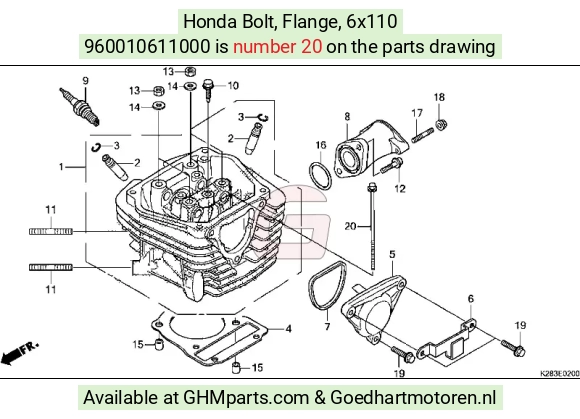 goedhartmotoren7-1621884