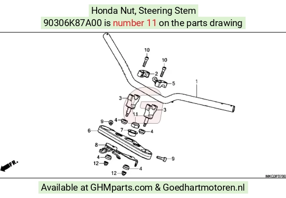 goedhartmotoren7-1622200