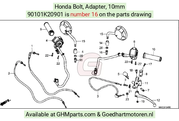 goedhartmotoren7-1622254