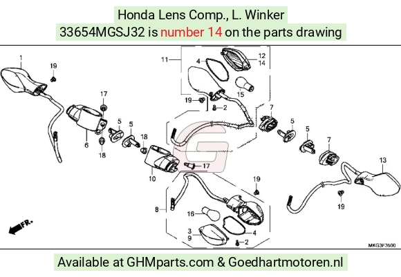 goedhartmotoren7-1622360