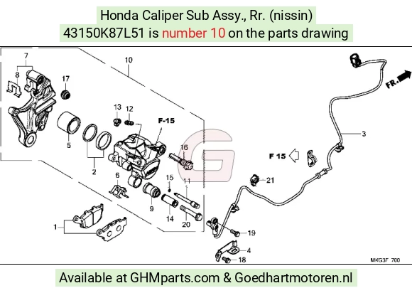 goedhartmotoren7-1622679