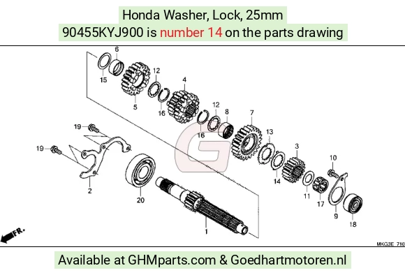 goedhartmotoren7-1623893