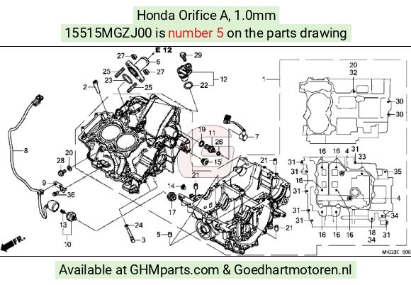 goedhartmotoren7-1624276