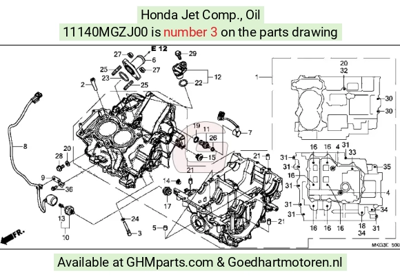 goedhartmotoren7-1624290