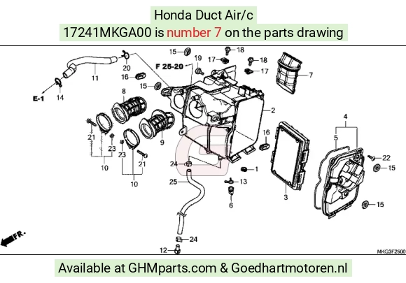 goedhartmotoren7-1624348