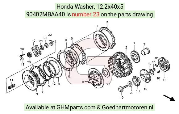 goedhartmotoren7-1624578