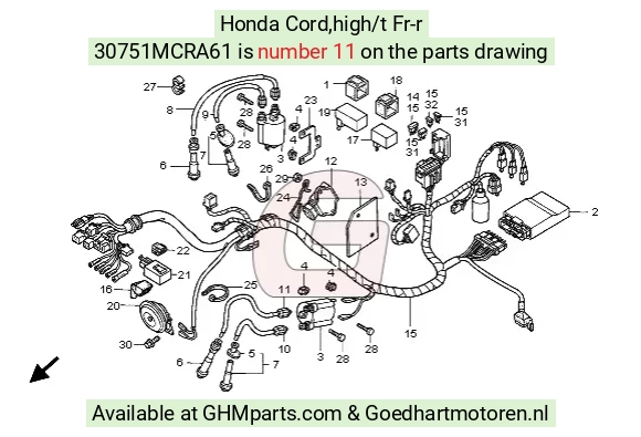 goedhartmotoren7-1624858