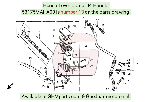 goedhartmotoren7-1625999