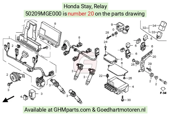 goedhartmotoren7-1628632