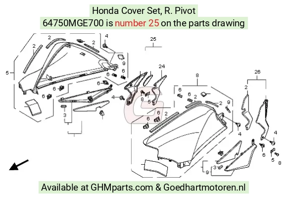 goedhartmotoren7-1628896
