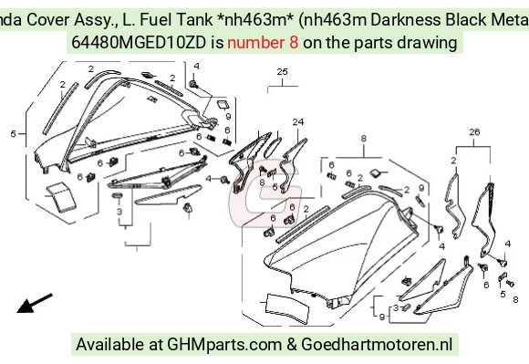 goedhartmotoren7-1628912