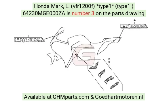 goedhartmotoren7-1628969
