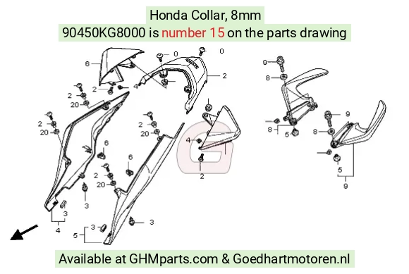 goedhartmotoren7-1629167