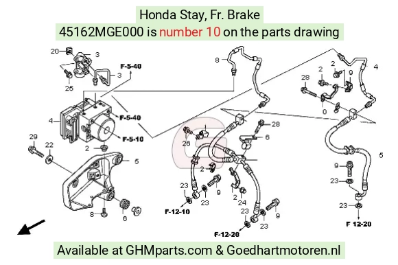 goedhartmotoren7-1629866