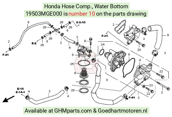 goedhartmotoren7-1629965